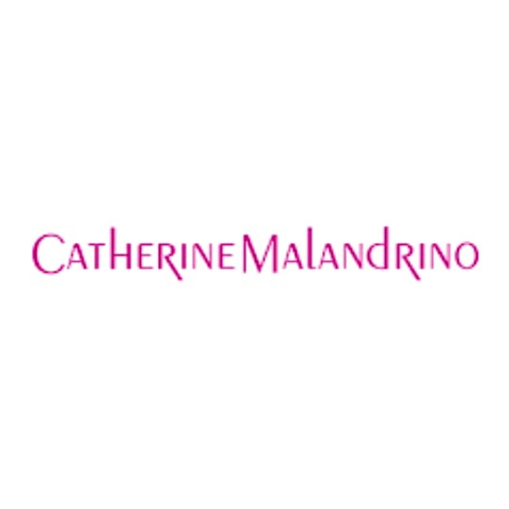 💯Catherine Malandrino Studded Bomber Jacket - Picture 13 of 16